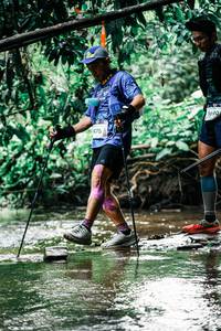 BIB: 
                            <button type="button" onclick="openModal(25279400)" class="btn btn-primary btn-sm float-right btn-popup" data-toggle="modal" data-target=".modal-high-quality">
                        <i class="fas fa-shopping-cart"></i> Add to Cart
                    </button>
                                            <button type="button" onclick="isThisMe(25279400, true)" class="btn btn-success btn-sm float-right btn-popup btn-isme hidden" data-toggle="tooltip" data-placement="bottom" title="นี่คือรูปของคุณใช่ไหม คลิกที่นี่เพื่อเอาเข้าอัลบั้ม">
                        <i class="fas fa-plus"></i> Add to album
                    </button>
                    <button type="button" onclick="isThisMe(25279400, false)" class="btn btn-warning btn-sm float-right btn-popup btn-isnotme hidden">
                        <i class="fas fa-ban"></i> Remove from album
                    </button>